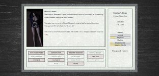Free-Cities-Origins-Adult-Game-Screenshot-5.jpeg Free-Cities-Origins-Adult-Game-Screenshot-5.jpeg
