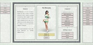 Free-Cities-Origins-Adult-Game-Screenshot-6.jpeg Free-Cities-Origins-Adult-Game-Screenshot-6.jpeg