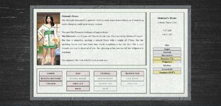Free-Cities-Origins-Adult-Game-Screenshot-7.jpeg Free-Cities-Origins-Adult-Game-Screenshot-7.jpeg
