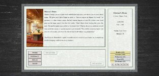 Free-Cities-Origins-Adult-Game-Screenshot-8.jpeg Free-Cities-Origins-Adult-Game-Screenshot-8.jpeg