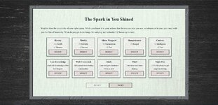 Free-Cities-Origins-Adult-Game-Screenshot-9.jpeg Free-Cities-Origins-Adult-Game-Screenshot-9.jpeg