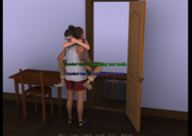 Captura de tela 2023-06-19 211532.png