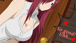 erzapeeking_3.png erzapeeking_3.png