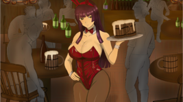 kaguratavern1.png kaguratavern1.png