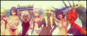 corrupted_kingdoms_girls2.gif