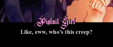 1598139299171.png