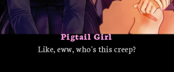 1598139304737.png