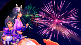 3840x2160.png