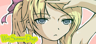 Wet Summer Days cover image.jpg Wet Summer Days cover image.jpg