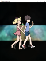 download.png download.png