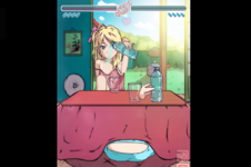 imageedit_3_7585631333.png imageedit_3_7585631333.png