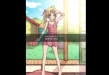 imageedit_6_5868907708.png imageedit_6_5868907708.png