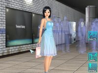 241435-rapelay-windows-screenshot-the-hunt-begins-3822754144.jpg 241435-rapelay-windows-screenshot-the-hunt-begins-3822754144.jpg