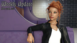 update20230622-980x551.jpg update20230622-980x551.jpg