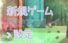 1687553200582.png 1687553200582.png