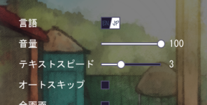 1687553310207.png 1687553310207.png