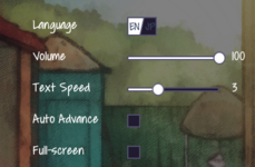 1687553354951.png 1687553354951.png