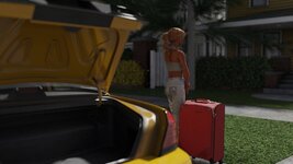 With-Rain-Comes-the-Flood-Redux-Adult-Game-Screenshots-1.jpg