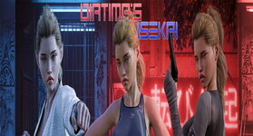 Cover image.jpg Cover image.jpg