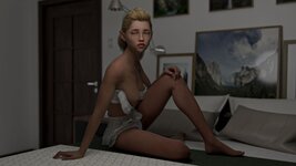 5 (1).jpg 5 (1).jpg