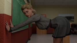 lavagandont1.jpg lavagandont1.jpg