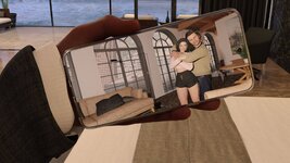 Fake-Father-Adult-Game-Screenshot-4.jpg Fake-Father-Adult-Game-Screenshot-4.jpg