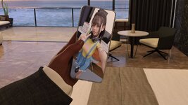 Fake-Father-Adult-Game-Screenshot-6.jpg Fake-Father-Adult-Game-Screenshot-6.jpg