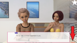 screenshot0005.png