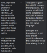 1687692923579.png