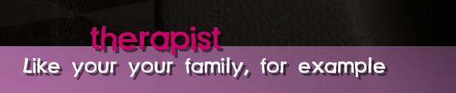 1687708366299.png
