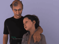 1 (1).png 1 (1).png
