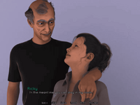 1 (4).png 1 (4).png