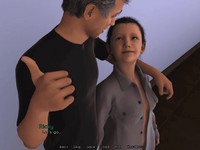 1 (5).png