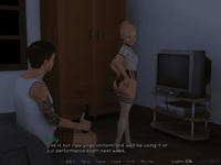 screenshot0054.png