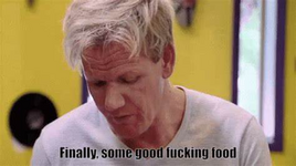 1729898765749.png 1729898765749.png