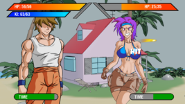 screenshot0044.png