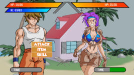 screenshot0043.png