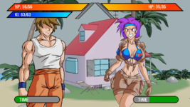 screenshot0042.png