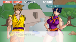 screenshot0040.png