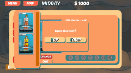 screenshot0038.png