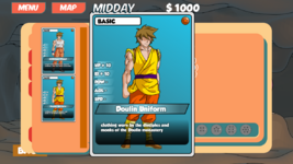 screenshot0037.png