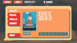 screenshot0035.png