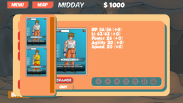 screenshot0036.png