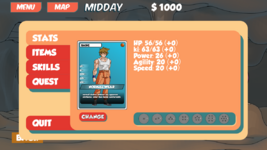 screenshot0034.png