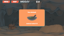 screenshot0033.png