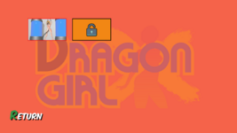 screenshot0032.png