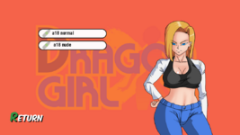 screenshot0031.png
