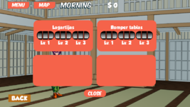 screenshot0027.png