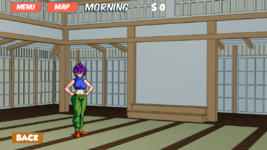 screenshot0026.png