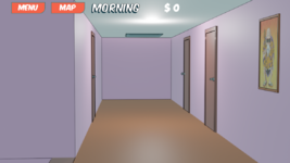 screenshot0024.png